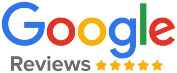 Google Reviews for Muna Kitchen, private chef in Bali